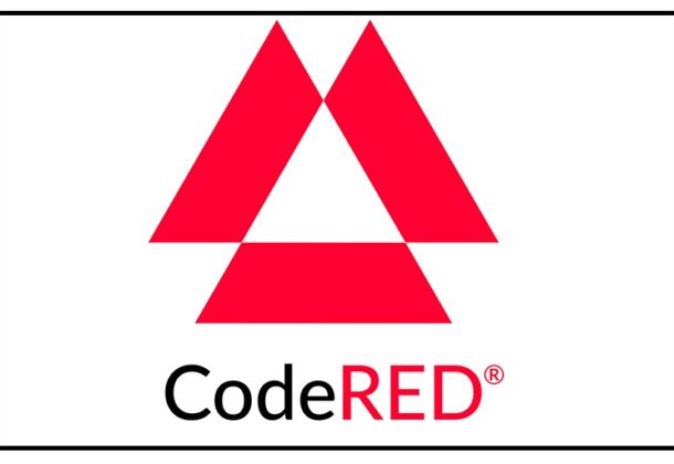 codered apex