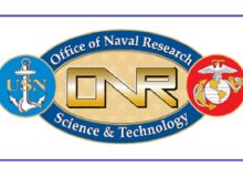 Deadline Nears for Summer STEM Internships