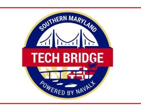 Tech Bridge