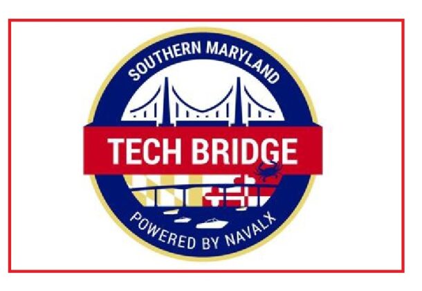 Tech Bridge