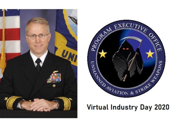 Virtual Industry Day