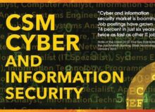 Cybersecurity
