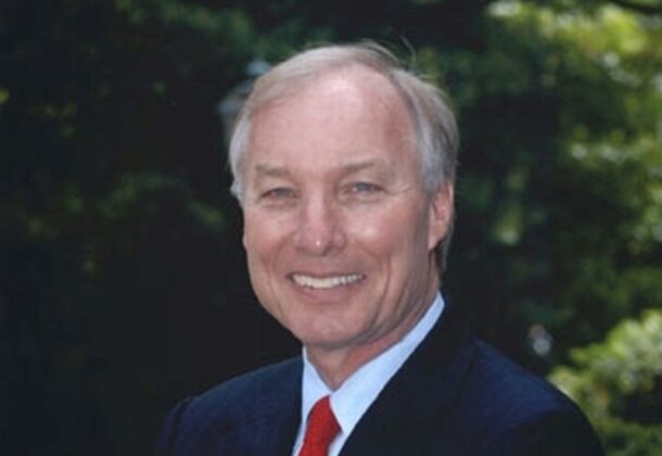 Franchot