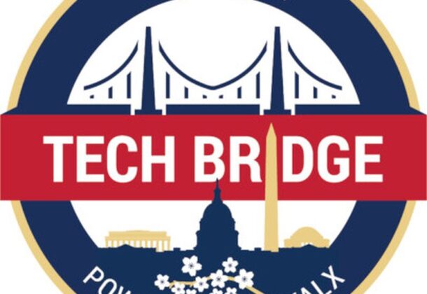 Tech Bridge