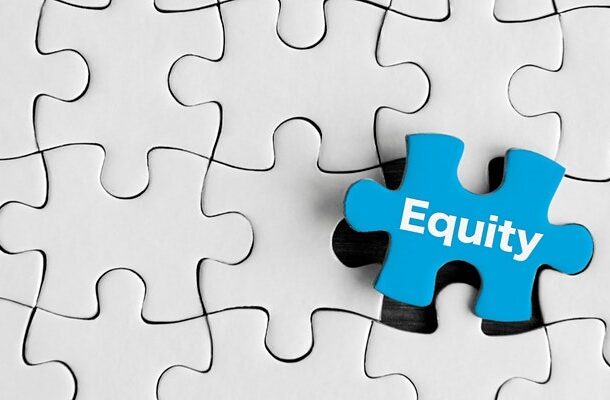 Equity