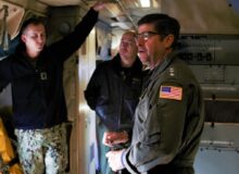 VADM Moran