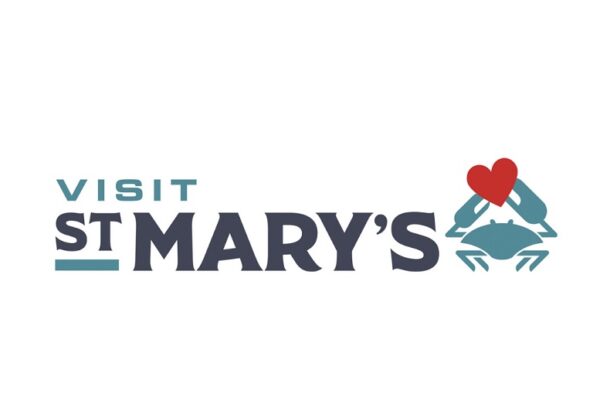 Visit St. Mary's MD