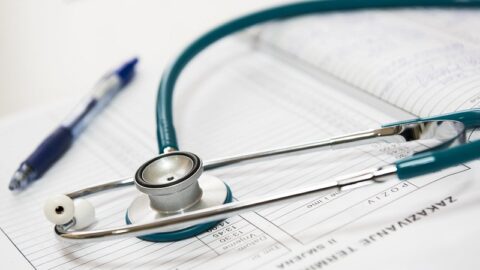 Health