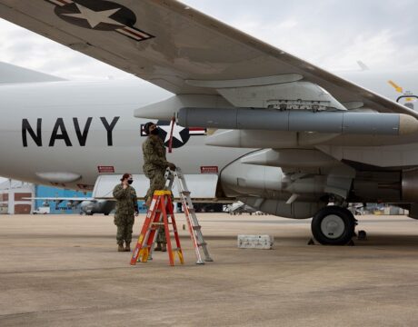 P-8A