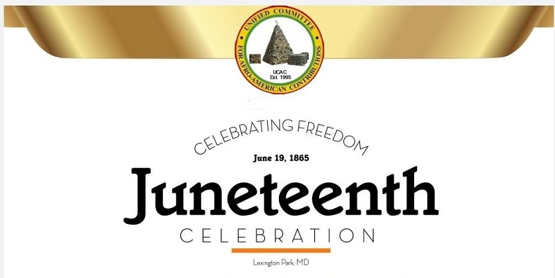 Juneteenth