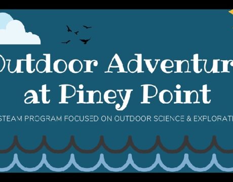 Piney Point