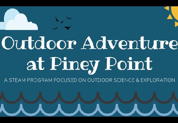 Piney Point