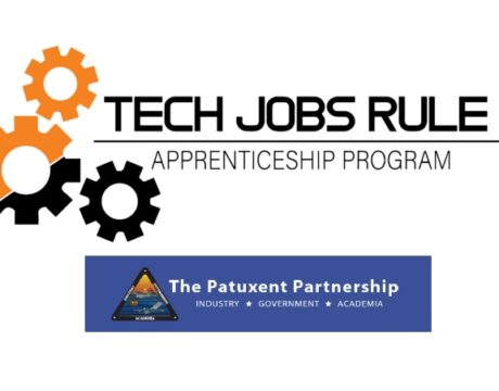 Apprenticeships