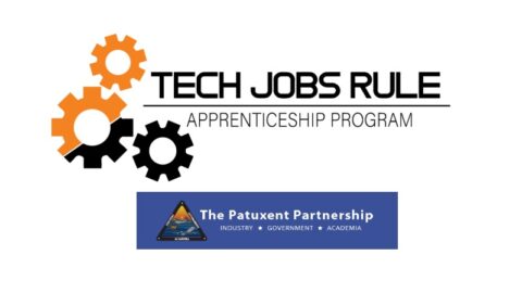 Apprenticeships