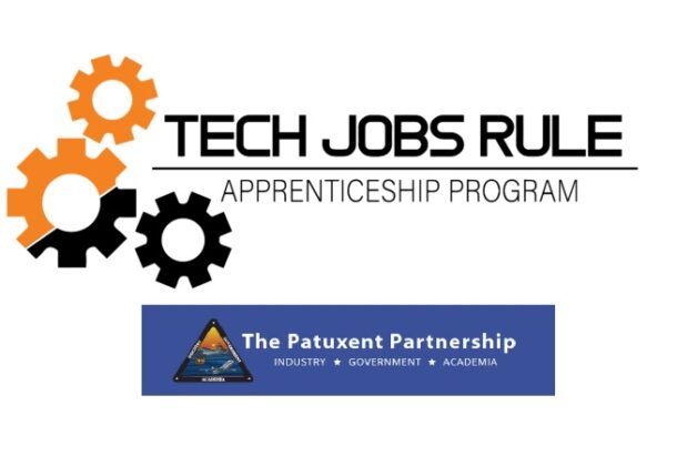 Apprenticeships