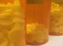 Drugs