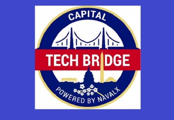 Tech Bridge