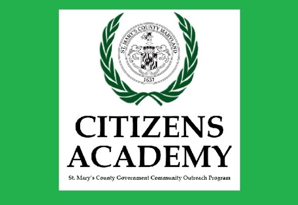 Citizens Academy