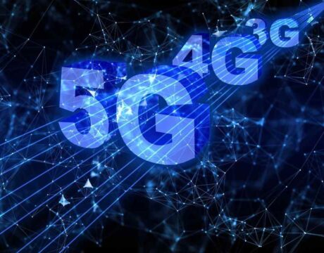 5G