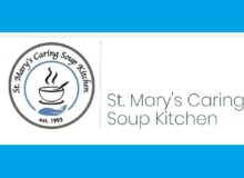 St. Mary's Caring