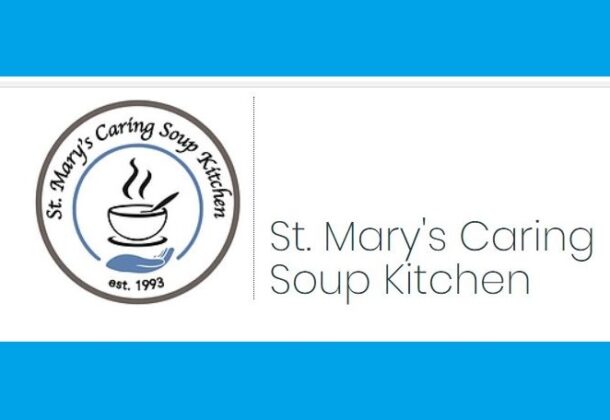 St. Mary's Caring