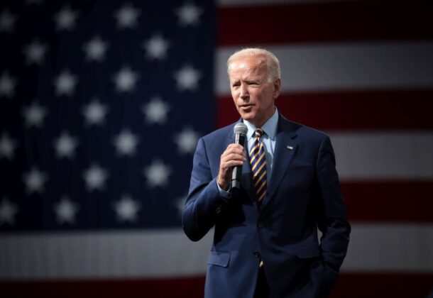 Biden