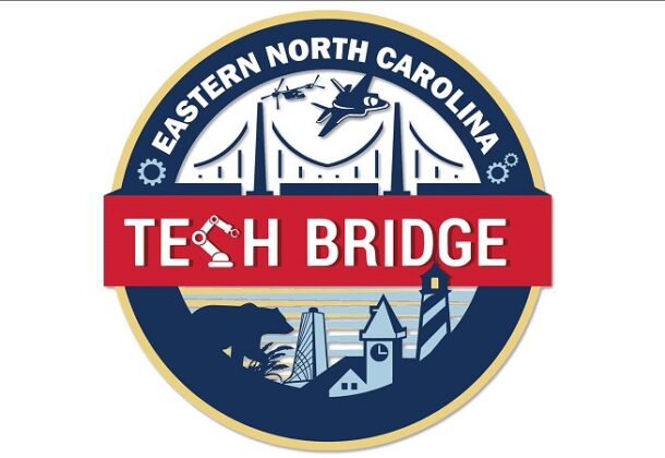 tech bridge