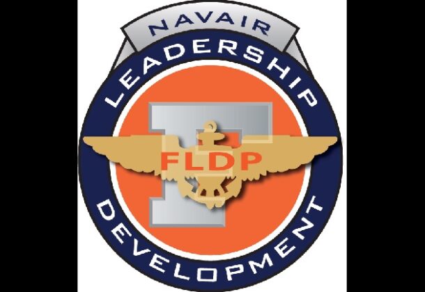 NAVAIR Leaders