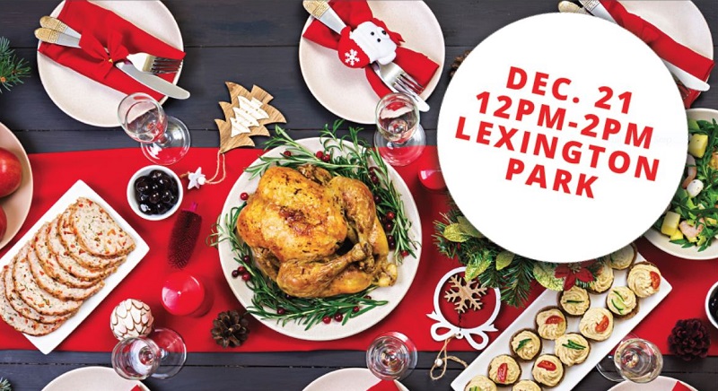 Christmas Baskets Dec 21 Lexington Park LexLeader christmas-baskets-dec-21-lexington-park-lexleader