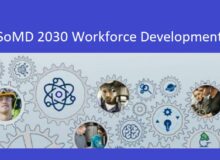 SoMD 2030