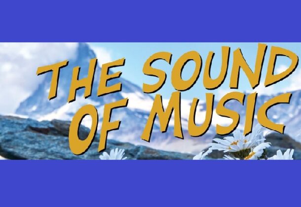 Sound of Music