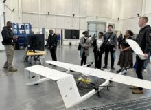 Career Awareness Fair