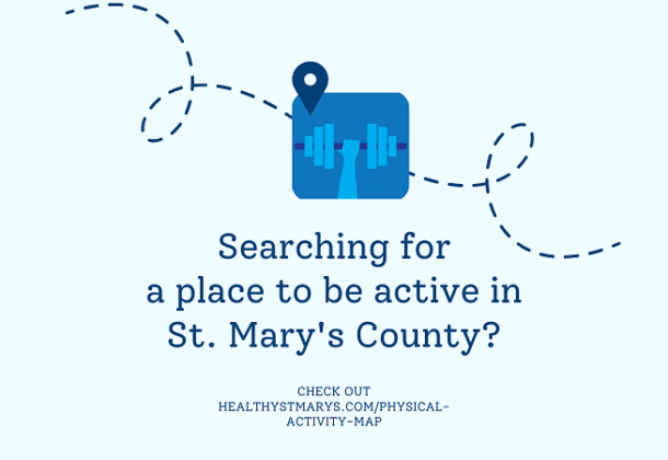 Chronic Disease Action Team