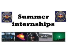 Internships