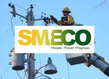 SMECO