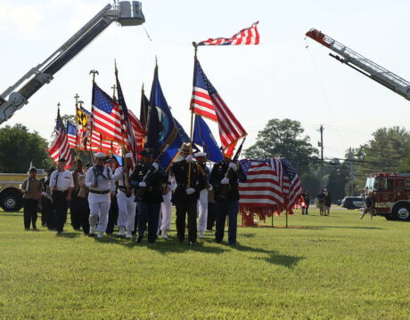 Flag Day