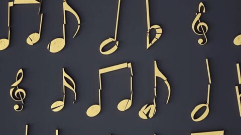 Music Education
