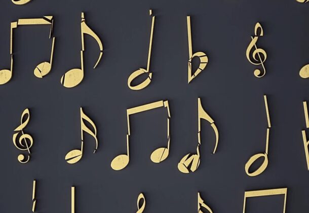 Music Education