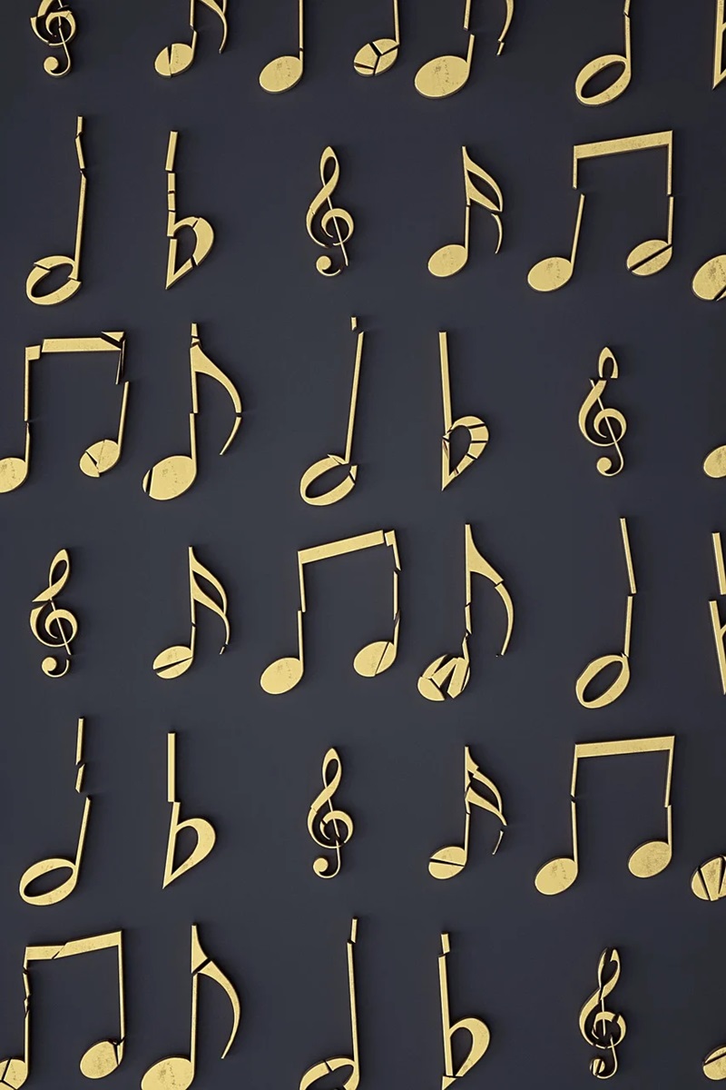 4th Year for Schools’ Music Education Award