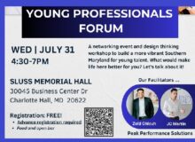 Networking