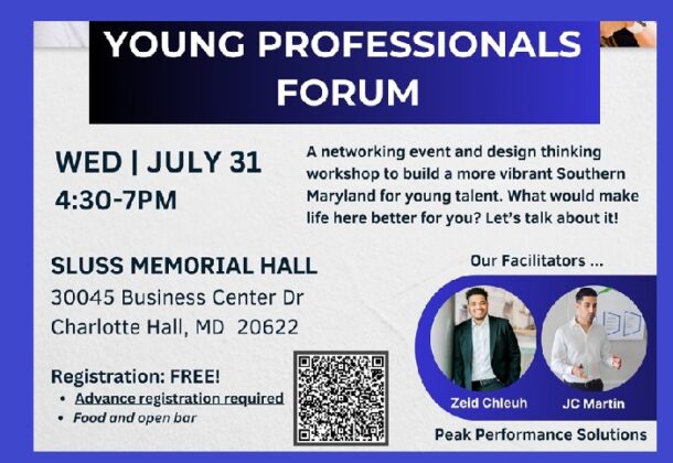 Networking