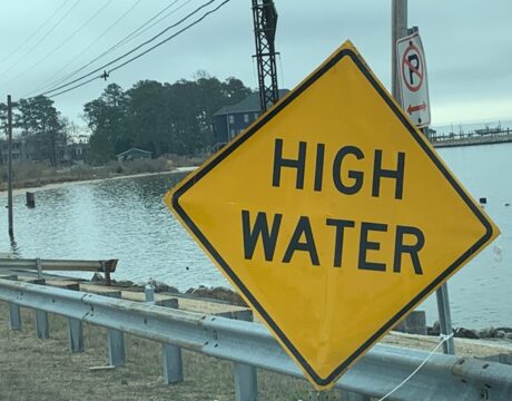 Flood