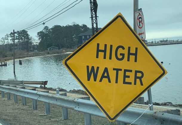 Flood