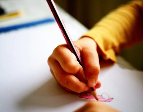 Charter School