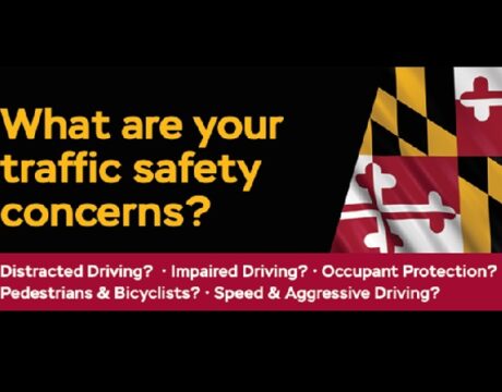Highway Safety