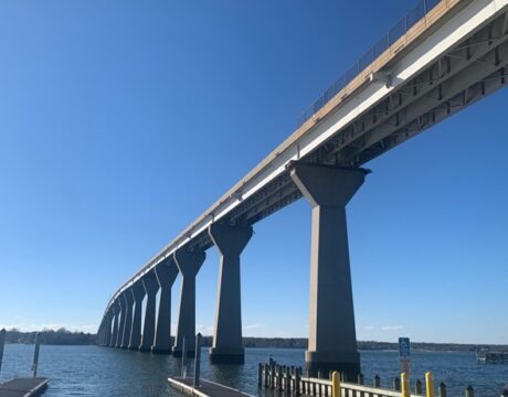 Bridge