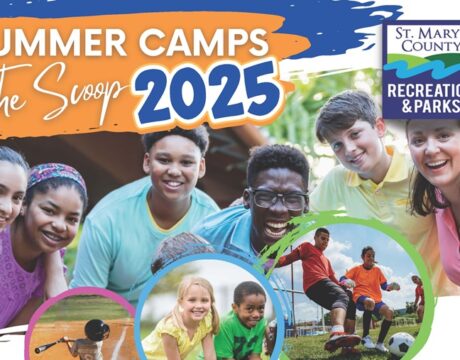 Summer Camps
