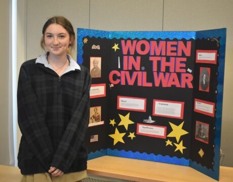 History Day