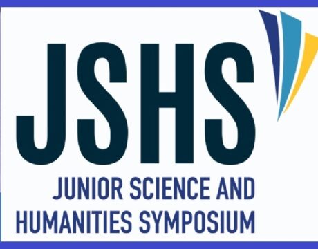 Symposium