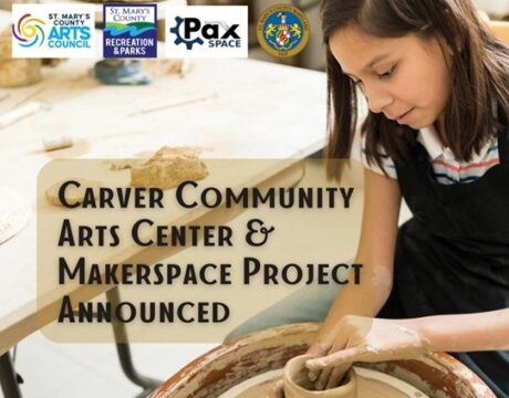 Makerspace